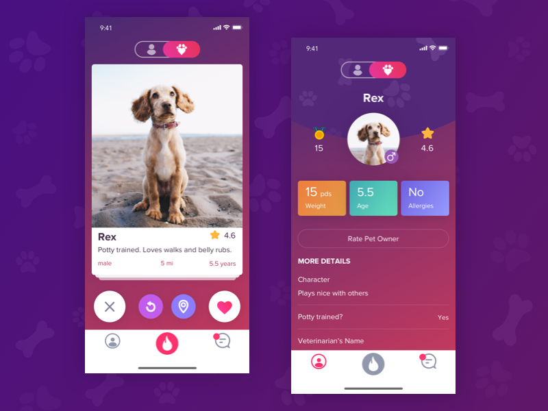Петс хаус. Pets app. Pets app. Adoption of pets. 11pets приложение.