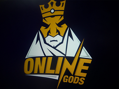 OnlineGods