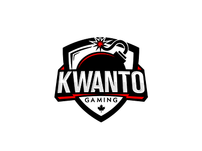 KwantoGaming