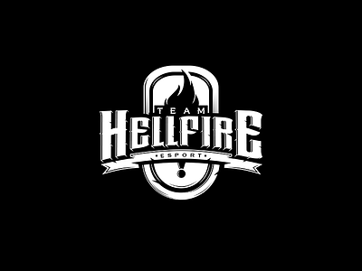 HellFire