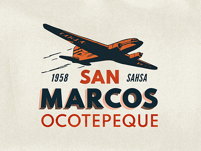 Visit San Marcos Ocotepeque