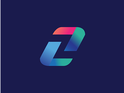 Z Logomark