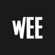 Wee Design Studio
