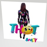 ThotfitApparel