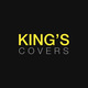 King's Covers