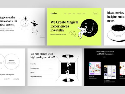 Portfolio Icon Designs Themes Templates And Downloadable Graphic Elements On Dribbble