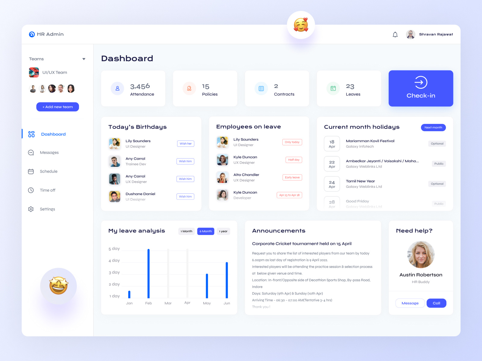 hr-management-dashboard