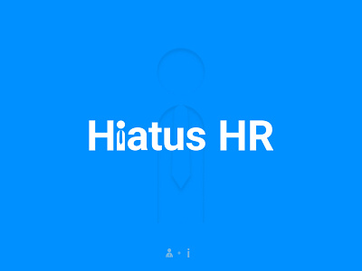 Hiatus HR