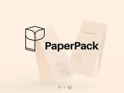 PaperPack