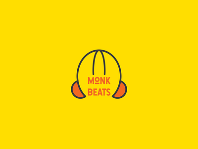 Monk Beats