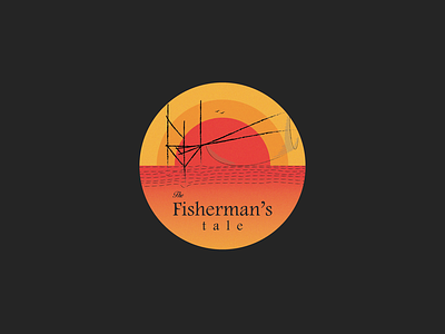 The Fisherman's Tale