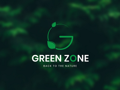 Green Zone