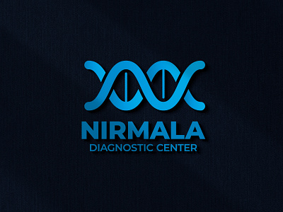 N Medical Logo