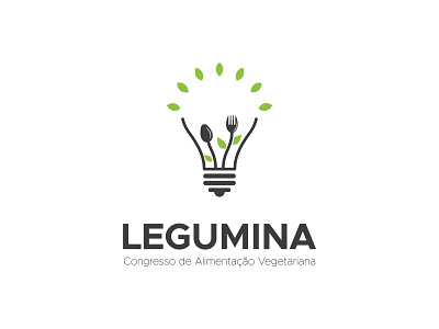 Legumina - Brand Identity