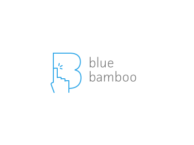 Blue Bamboo, Draft 2