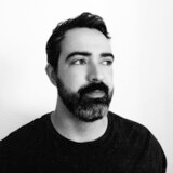 Sebastián Negrín