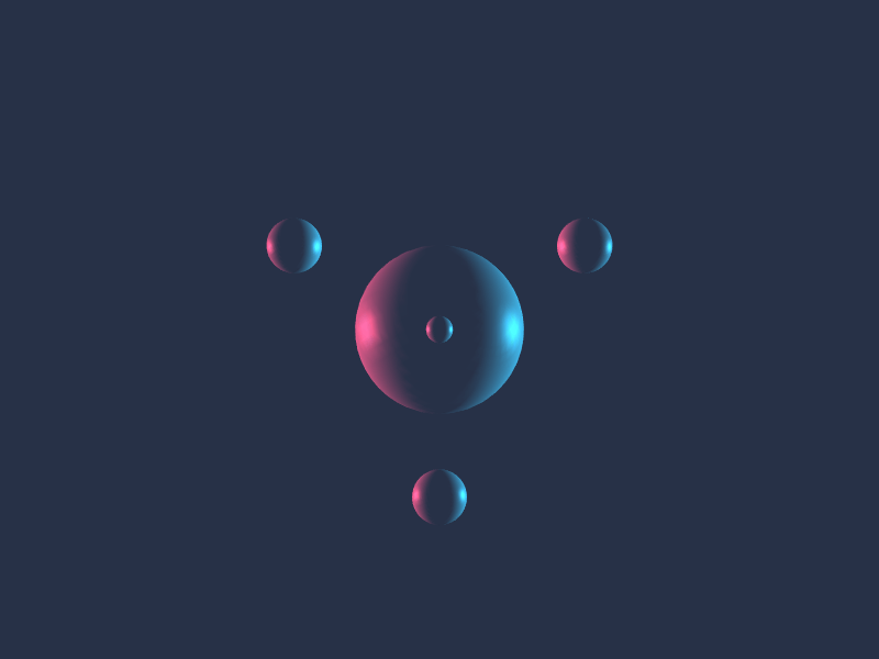 How Does That Work? abstract animation creative coding geometric art geometric design geometry gif mathart mathematica minimal motion graphic stereographic projection