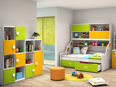 Kids Furniture in Nagercoil buymobiles dlclassifieds freeclassifieds postadsfree sellmobiles usedcars