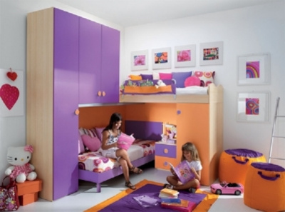 Kids Furniture in Marthandam buymobiles dlclassifieds freeclassifieds postadsfree sellmobiles usedcars