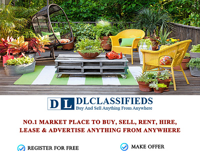 Home Decor and Garden in Marthandam buymobiles dlclassifieds freeclassifieds postadsfree sellmobiles usedcars