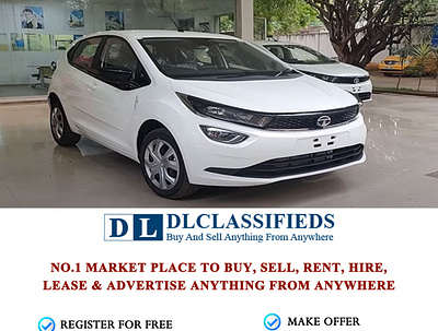 Used Cars in Tirunelveli cars dlclassifieds freeclassifieds second hand cars usedcars