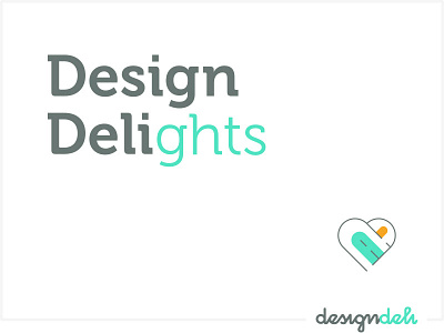 Design Delights