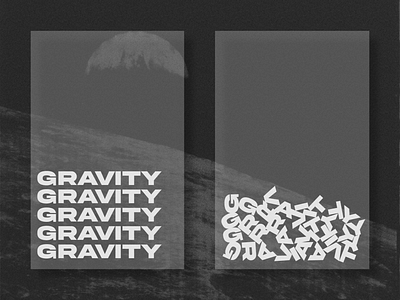 gravity