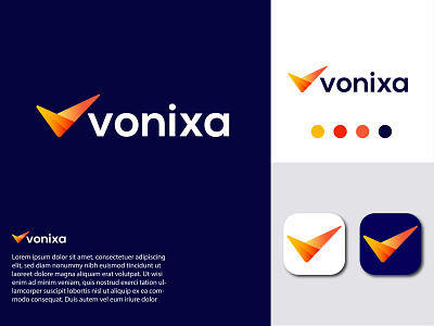 vonixa