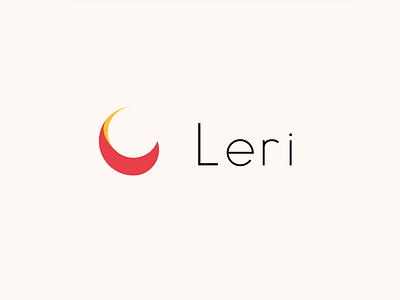 Leri