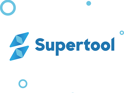 S for supertool