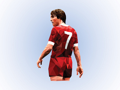 King Kenny