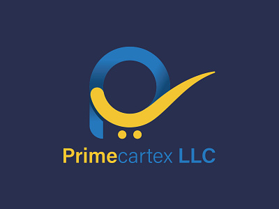 Primecartex Llc1