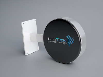 Pintek Software Solutions