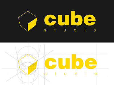 Cube Studio