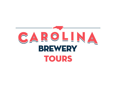 Brewery Tour Logo