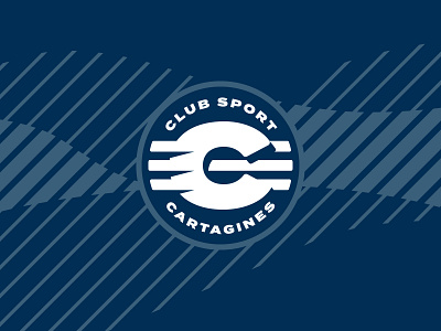 CS Cartagines