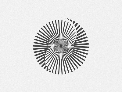 Spiral