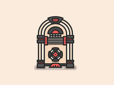 Jukebox