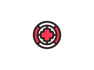 Life Saver Logo