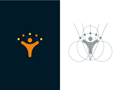 Logo Exploration