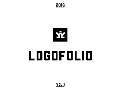 Logofolio