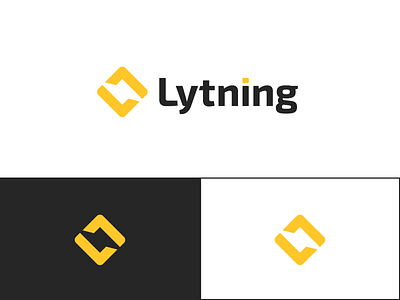 Lytning