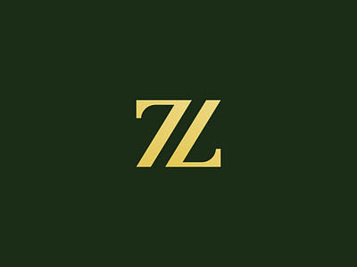 Z7 Monogram