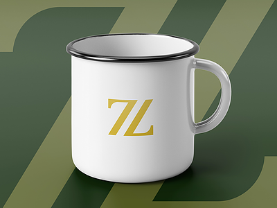 Z 7 7 letter letter mark logo logos mark monogram set seven symbol z