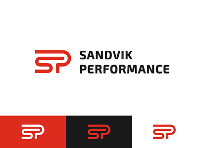 Sandvik Performance