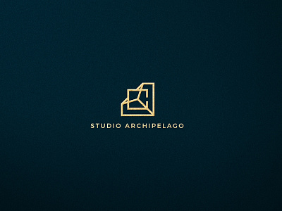 Studio Archipelago