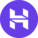 Hostinger Global