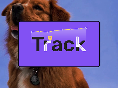 Dogiz - Explainer video animation app animation design dog dogs explainer explainer video motion motion graphics pet video