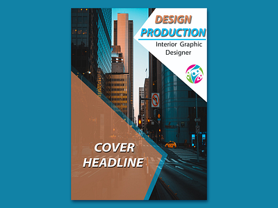 Brochure banner brochure design graphic design poster social media post