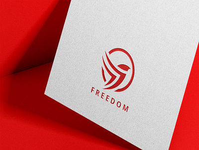 Logo Design for Company branding brochure design graphic design logo logo design vector